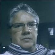 Soporte estuduantes de la carrera de Derecho